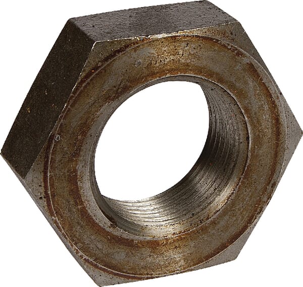BPA000189142