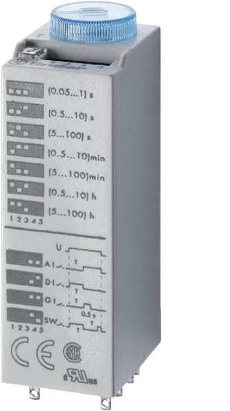 BPA000189161