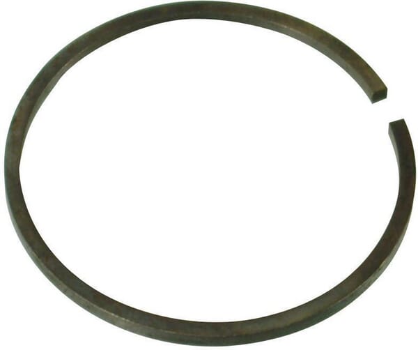 BPA000189163