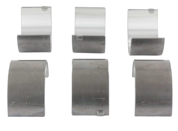 Kramp Conrod Bearing Set 85036Akr