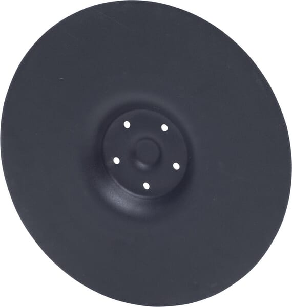 BPA000189178