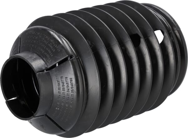 BPA000189185