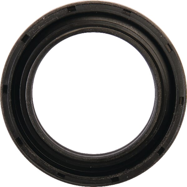 BPA000189197