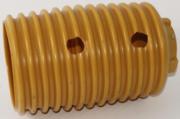 BPA000189291