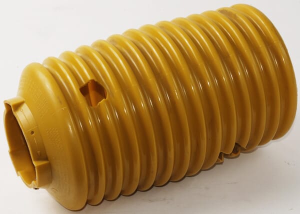 Walterscheid Guard Cone Sd15 8515203