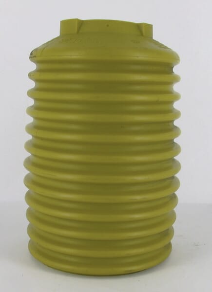 Walterscheid Guard Cone Sd15 8515204