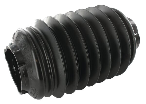 BPA000189296