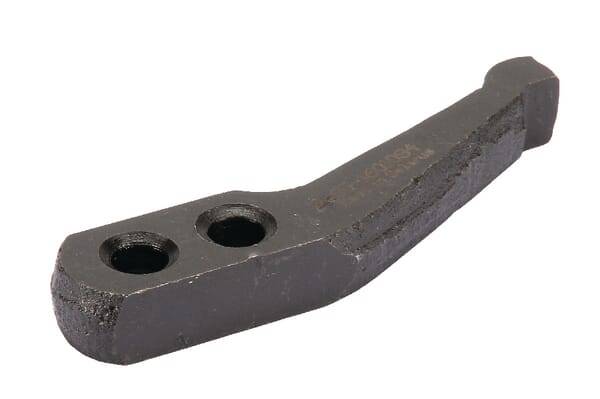 Unbranded Belarus release lever adjust. 851601094N