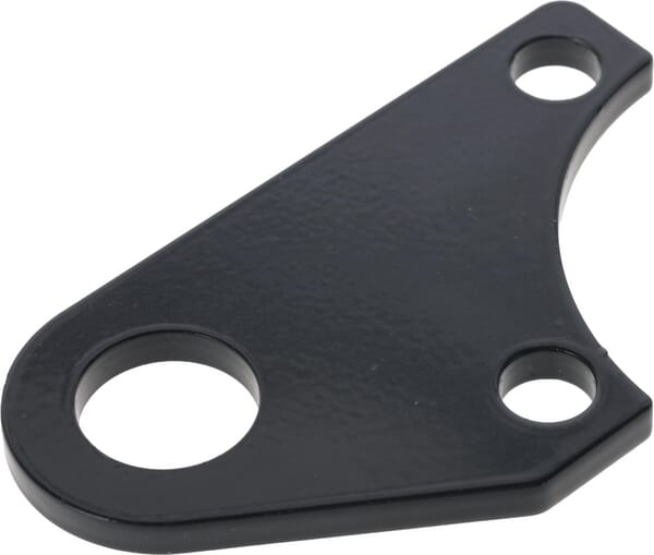 BPA000189117