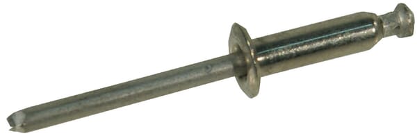 BPA000189306
