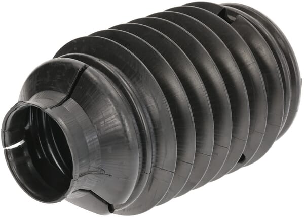 BPA000189325