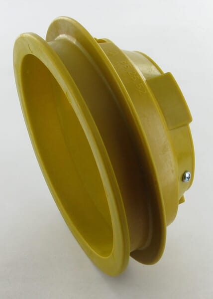 Walterscheid Guard Cone Sc25 Wide Angle 852552