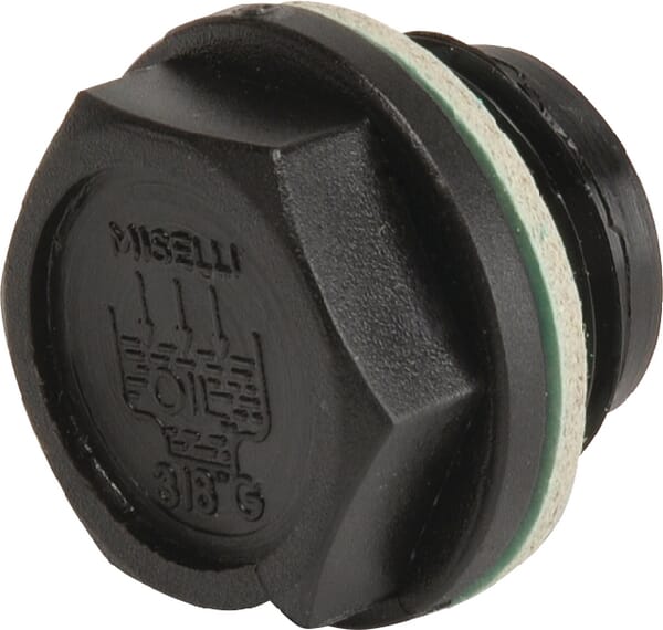 Bertolini Cap 852576002