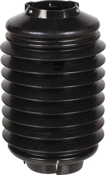 BPA000189337