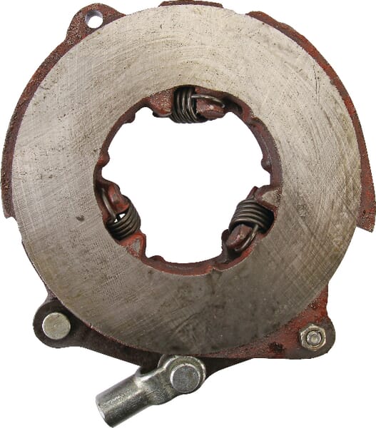 Unbranded Pressure disk 853502030N