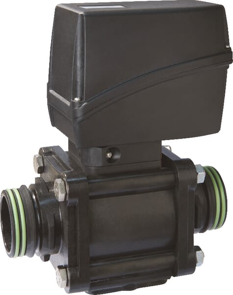 BPA000189371