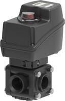 BPA000189376