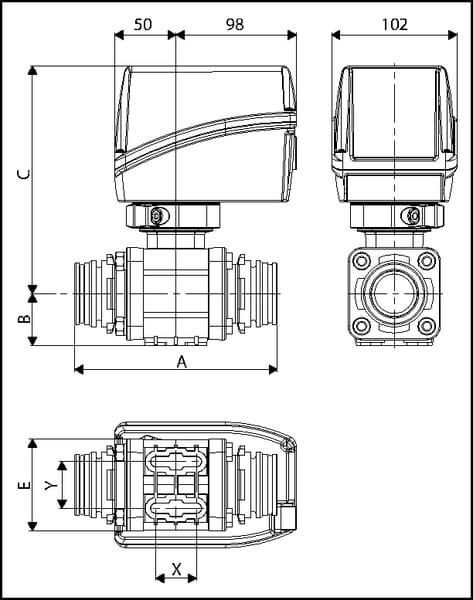 BPA000189378