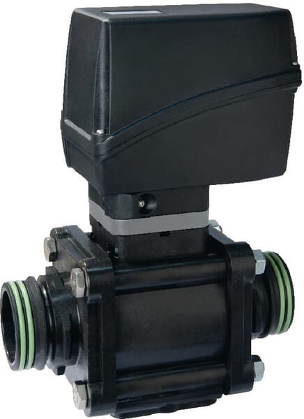 BPA000189380