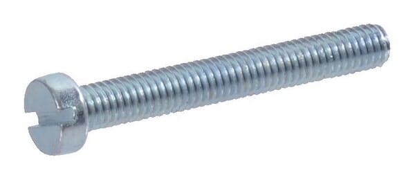 BPA000189384