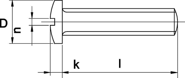 BPA000189384