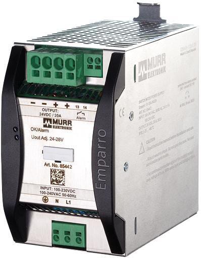 BPA000189391