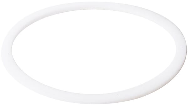 BPA000189437