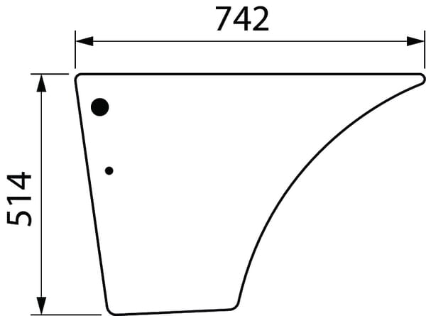BPA000189443
