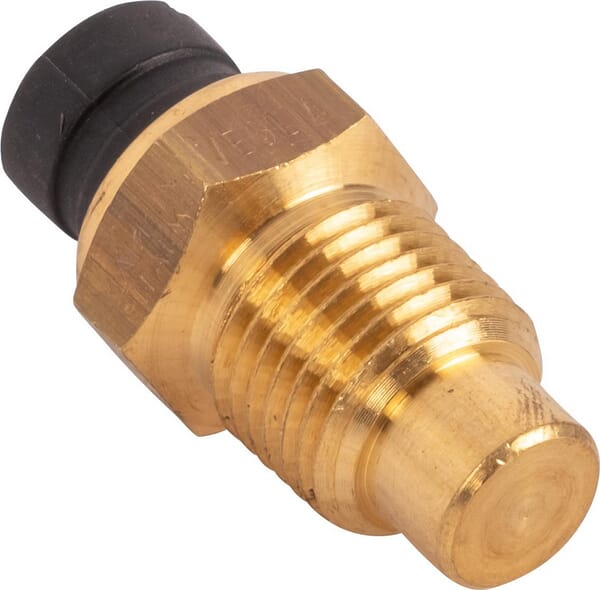 Unbranded Switch , temperature 85803881N