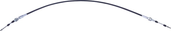 BPA000189486