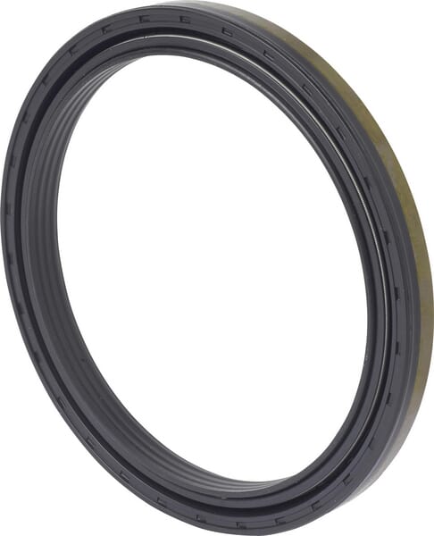 BPA000189497