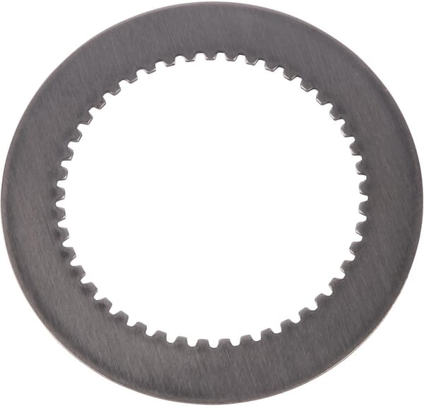 BPA000189508