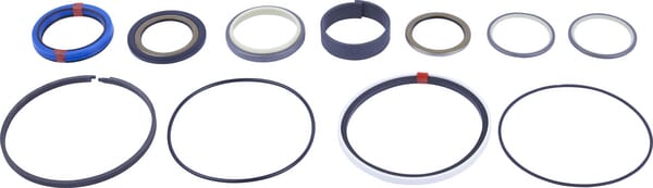 BPA000189538