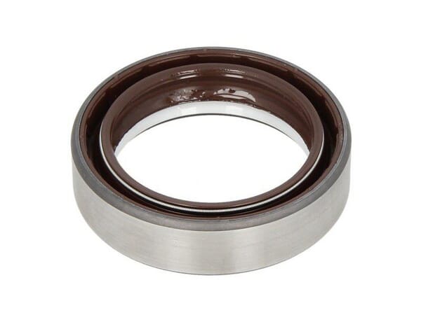 BPA000189555