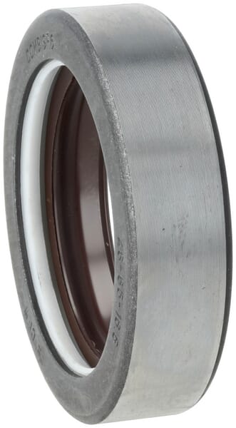 BPA000189555