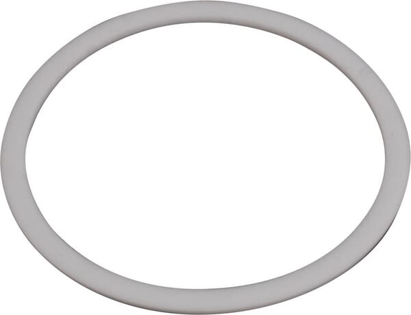 BPA000189577