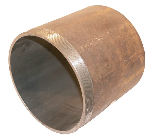 BPA000189587