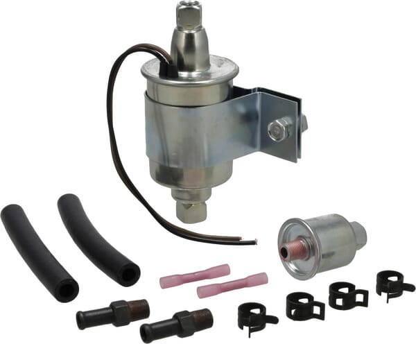 BPA000189602