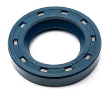 Seal BALD1 17x28x7 72NBR