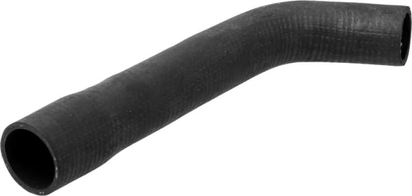 Non Original Cooler Line Elbow For C-385 6 Cylinder 86013023N