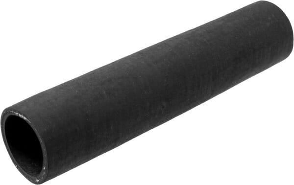 Non Original Cooler Line Straight For C-385 6 Cylinder 86013024N