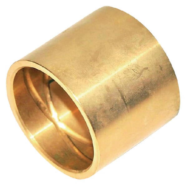 BPA000189631