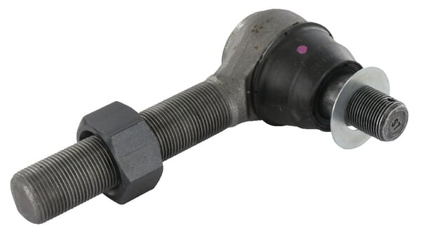 BPA000189643