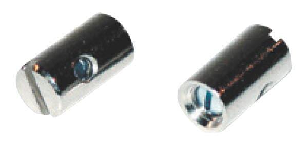 BPA000189678