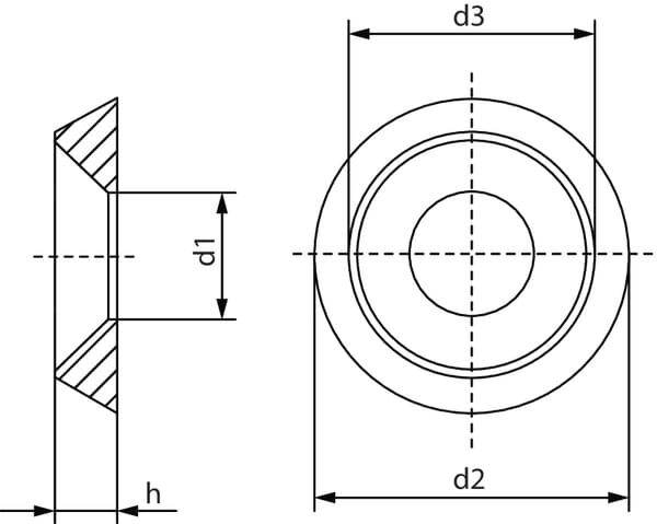 BPA000189703