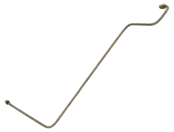 BPA000189709