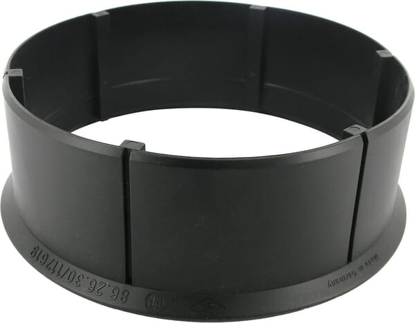 BPA000189715