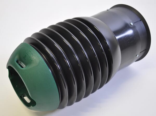 BPA000189721