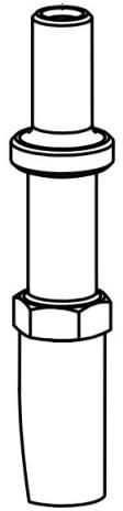 BPA000189731