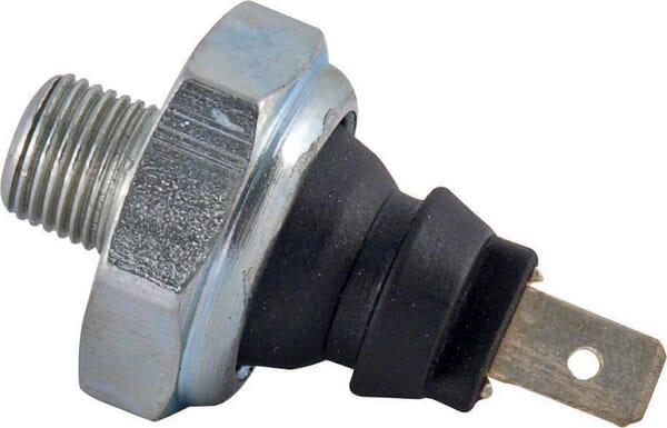 Non Original Oil Pressure Loss Sensor For C-385 86350972N